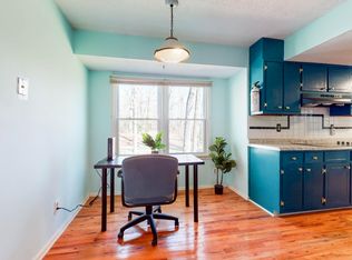 4172 Kimlie Cv #13142840, Decatur, GA 30035