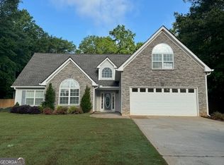 577 Deadwood Trl, Locust Grove, GA 30248