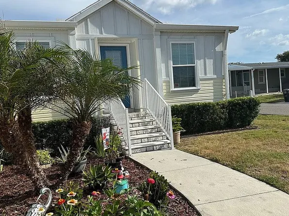 34916 Blue Starling St, Zephyrhills, FL 33541