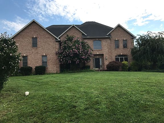 5th image of 11211 Shalom Ln