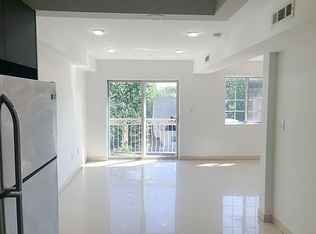 84-38 Lefferts Blvd PENTHOUSE 3, Kew Gardens, NY 11415