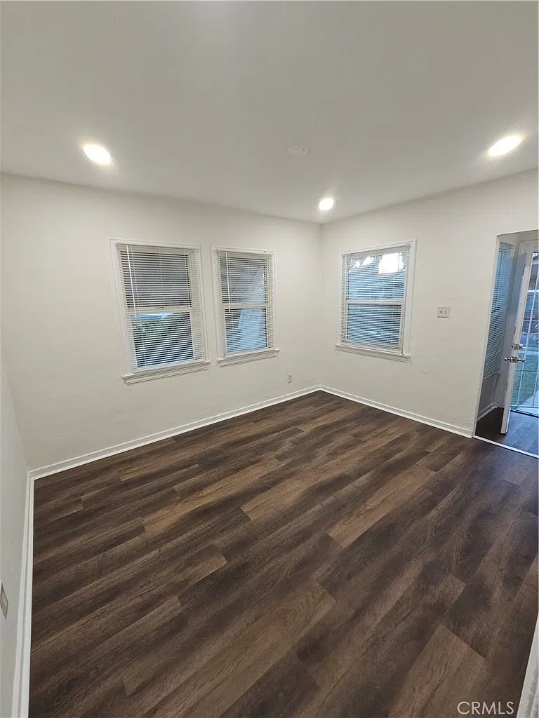 1 bed, 1.0 bath, 600 sqft, $2,350 — Photo 3