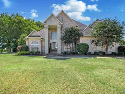 20458 Executive Dr, Tanner, AL 35671 | MLS #1819529 | Zillow