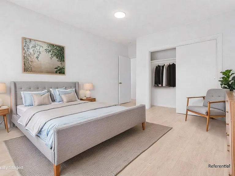 Marseille Apts — Photo 46