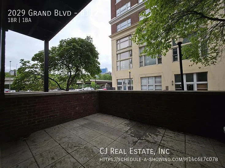 2029 Grand Blvd #112 — Photo 10