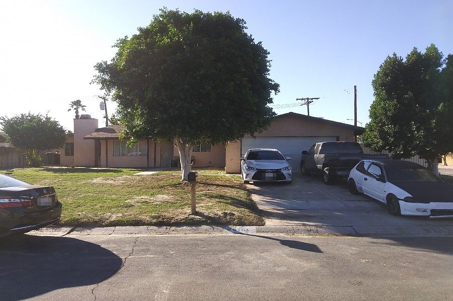 1st image of 79161 Port Royal Ave