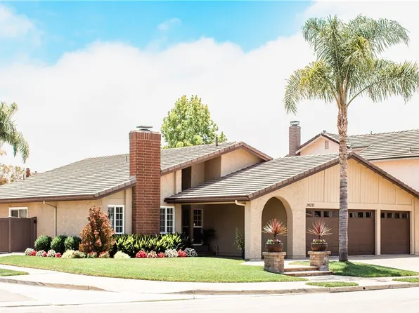 24232 Becard Dr, Laguna Niguel, CA 92677