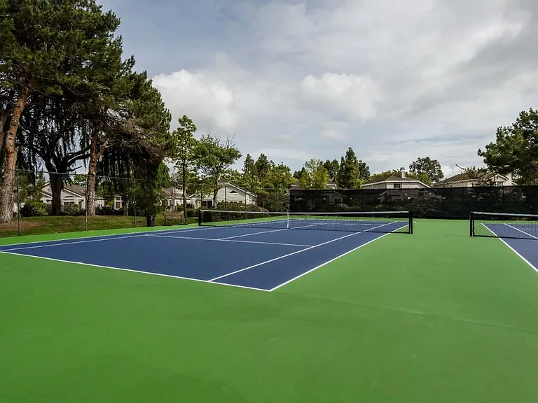 828 Boardwalk Pl — Photo 15