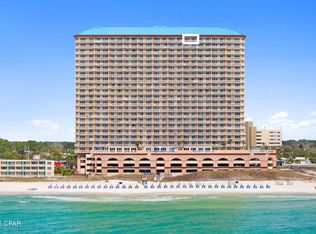 14825 Front Beach Rd Unit 2504, Panama City Beach, FL 32413