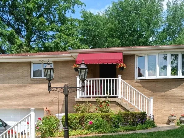 1406 Greentree Rd, Pittsburgh, PA 15220