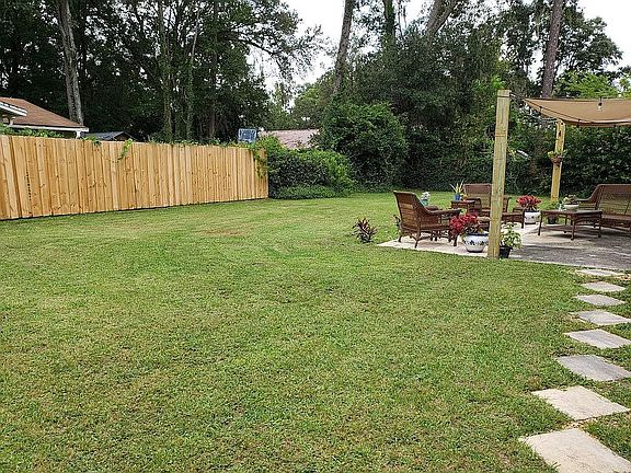 2nd image of 4732 NW 31st Ter