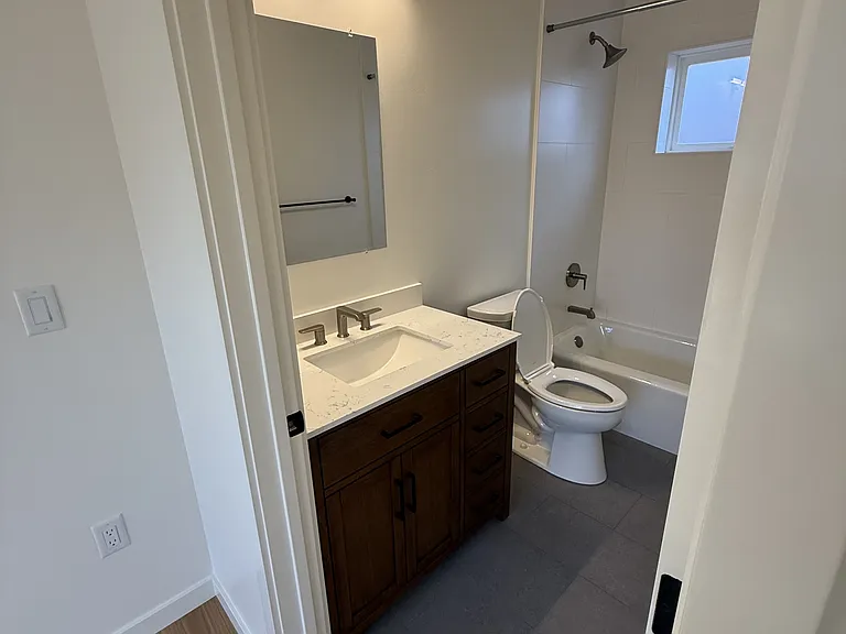 1212 Chanticleer Ave #0 — Photo 17
