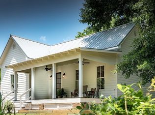 2406 5th St, Northport, AL 35476