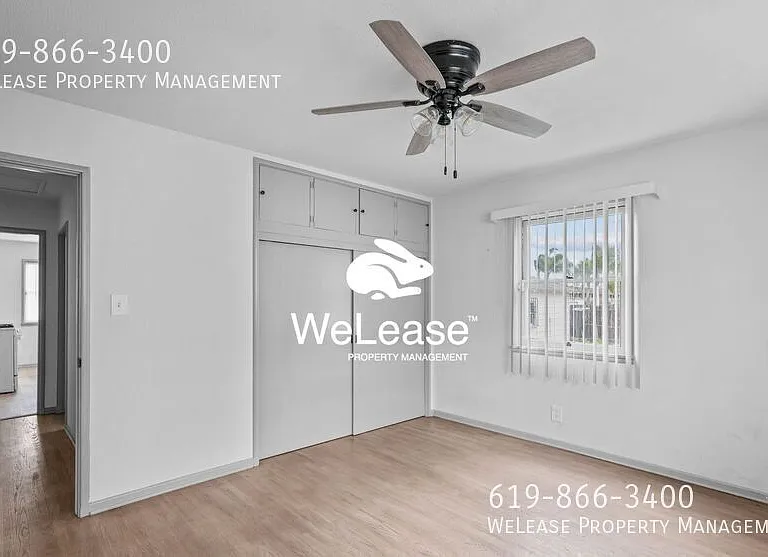 3255 New Jersey Ave — Photo 10