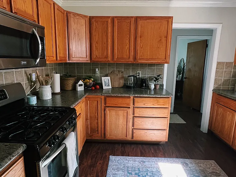 6245 Spraul Ave — Photo 9