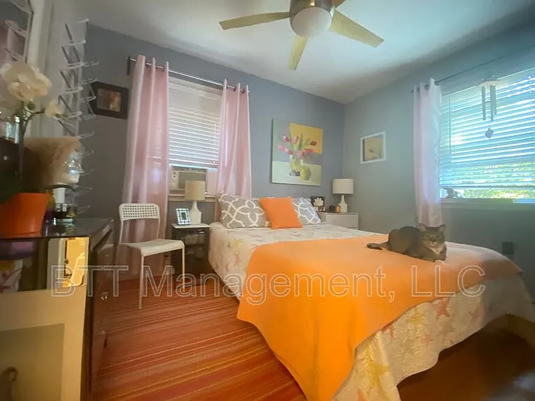 8705 Plymouth St #3 — Photo 20
