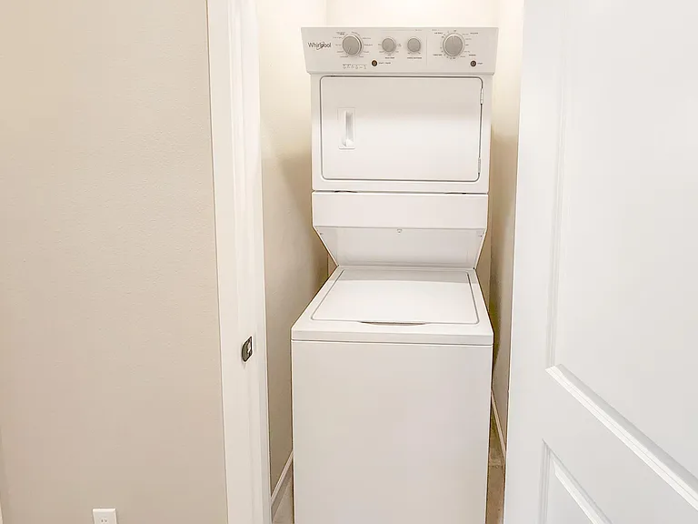 4245 SE Fortress Ln — Photo 21