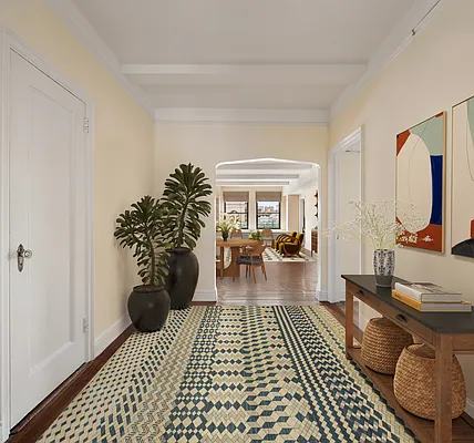 Sold by Sotheby's International Realty | media 1