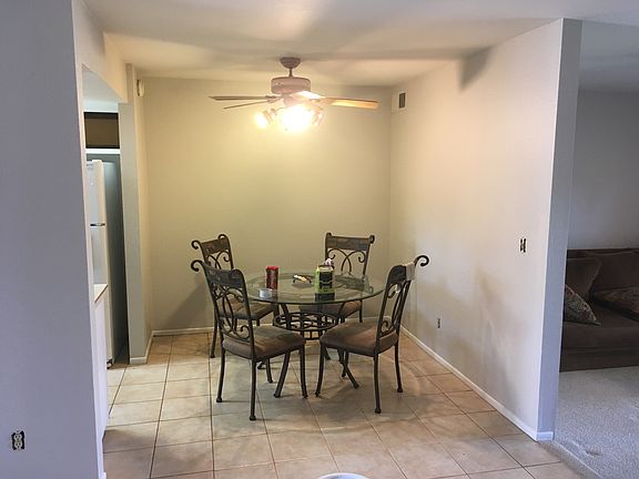 3rd image of 2338 W Lindner Ave Unit 21