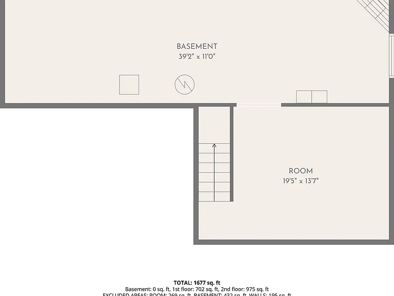 25091 Front Ave — Photo 36