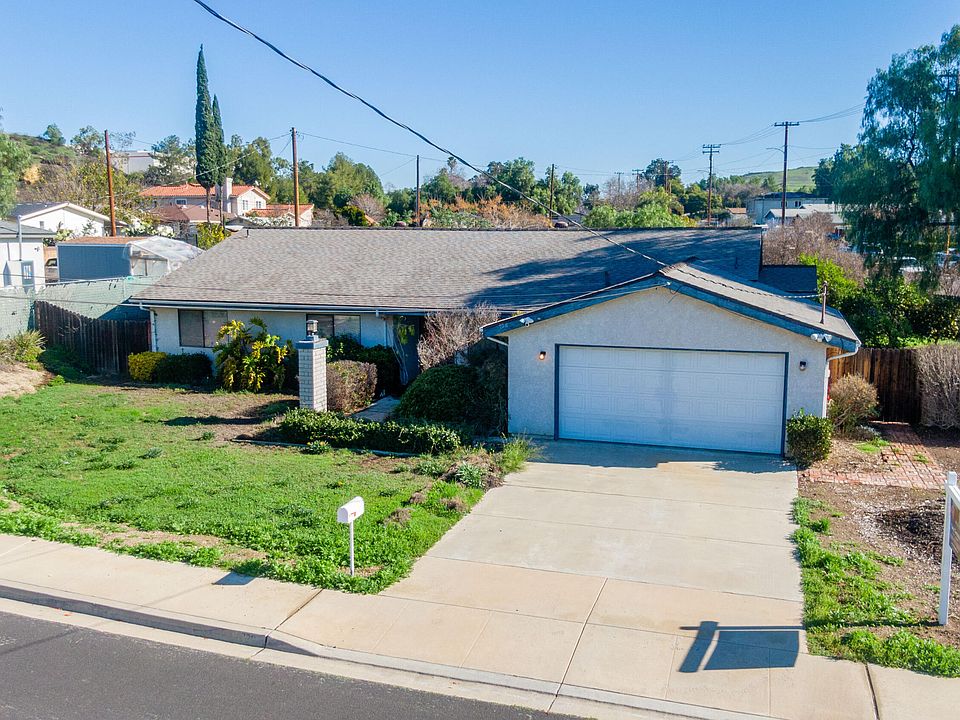 1st image of 726 Nogales Ave