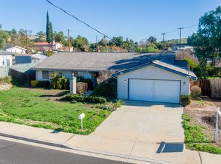 726 Nogales Ave, Moorpark, CA 93021