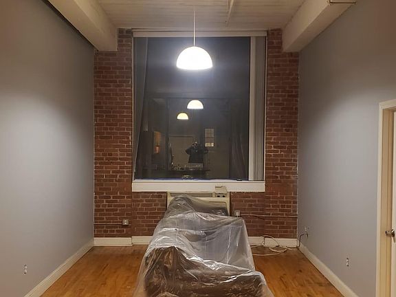 2nd image of 390 Charles St APT 207