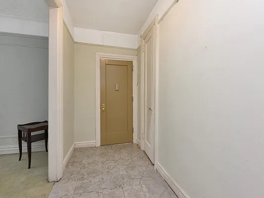 Sold by Keller Williams Realty of Greater Nassau | media 14