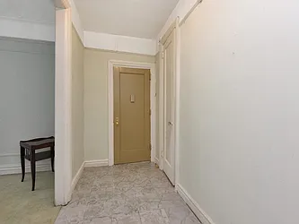 Sold by Keller Williams Realty of Greater Nassau