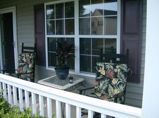 2010 Clipstone Dr, Ladson, SC 29456