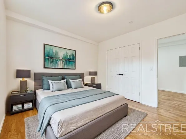 41 South Fifth Street image 5 of 6