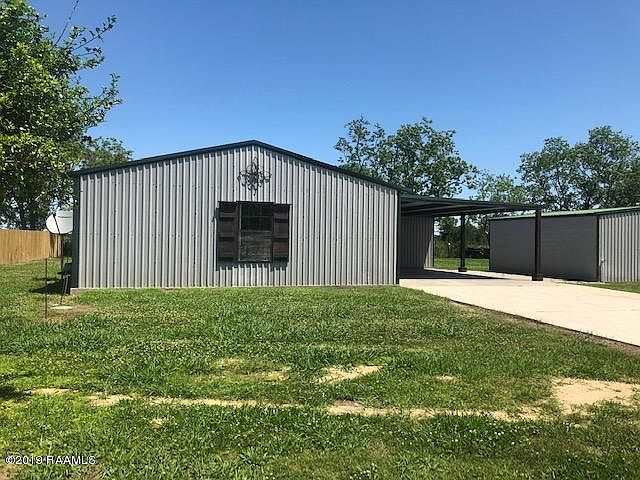 1st image of 8155 White Oak Hwy