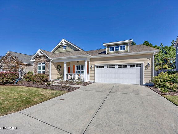 2nd image of 733 Liberty Landing Way