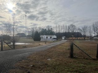 250 County Road 82, Lexington, AL 35648