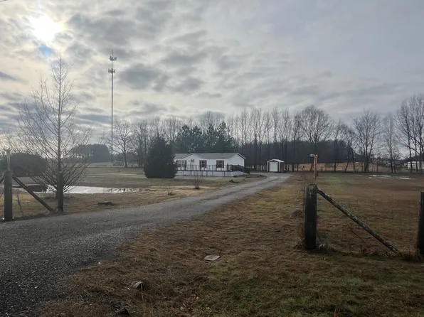 250 County Road 82, Lexington, AL 35648