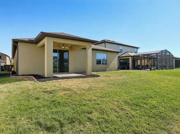 1762 Regal River Cir, Ocoee, FL 34761