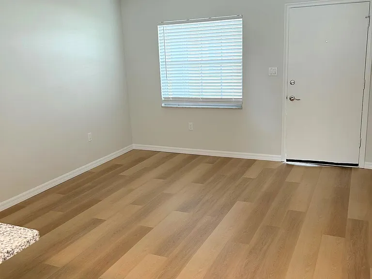 Forest Edge Apartments — Photo 18