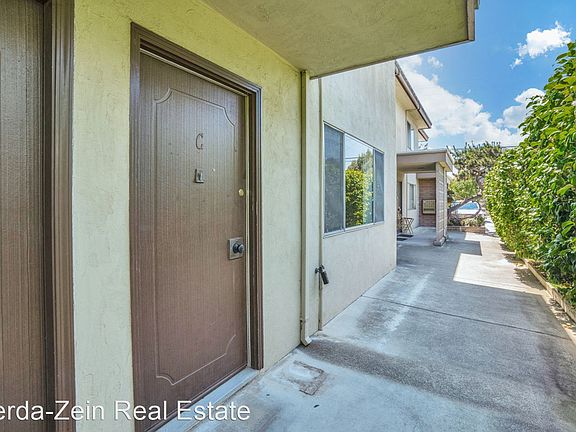 4th image of 2229 Clinton Ave #10332218