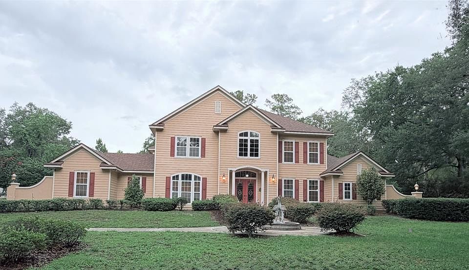 1st image of 7812 NW 18th Ln