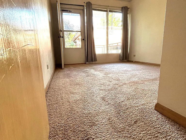 7444 Franklin St #1SW — Photo 8