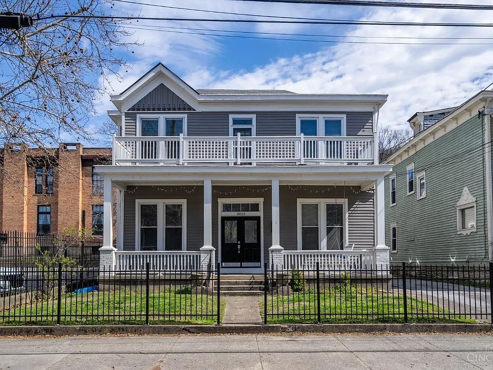 1st image of 3822 Eastern Ave #2