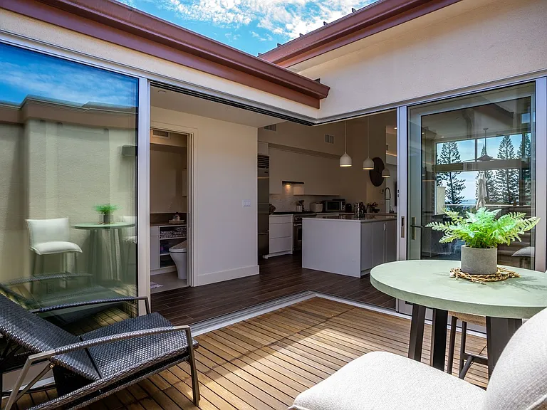 161 Holomoana Way #103-6C — Photo 3