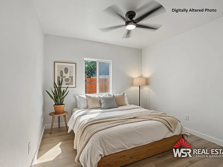 3625 Everest Ave #2 — Photo 5