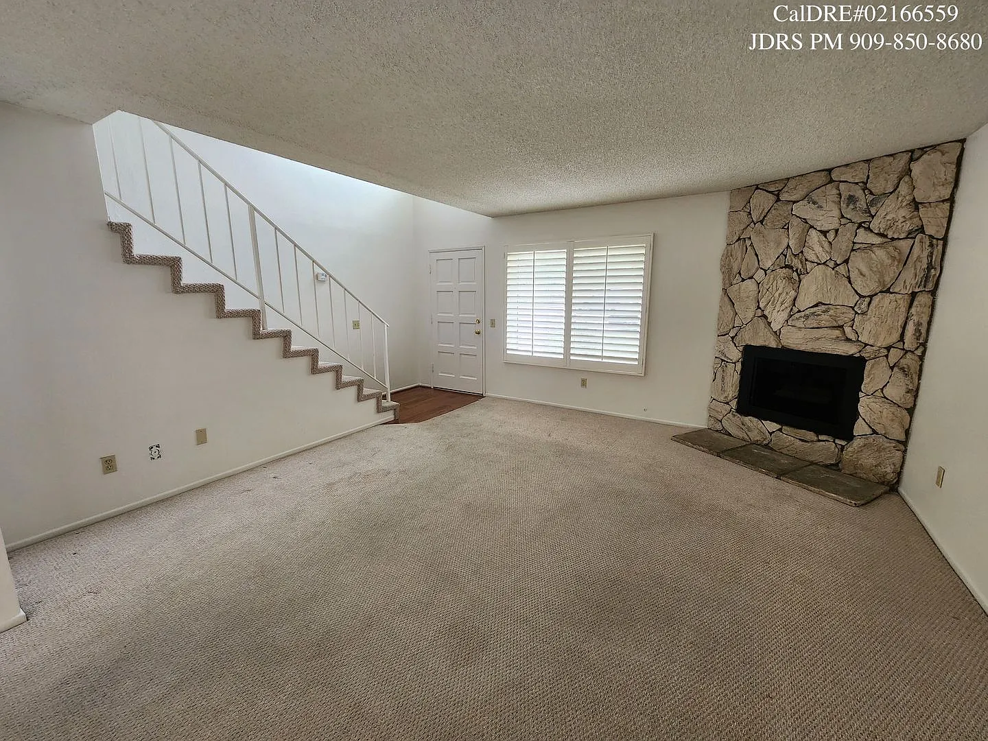 Arcadia 3 Bedroom Townhouse — Photo 3