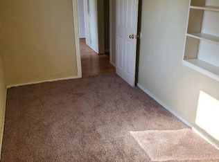 (Undisclosed Address), Milton, WI 53563