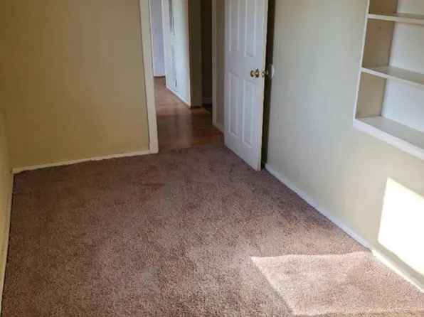 (undisclosed Address), Milton, WI 53563