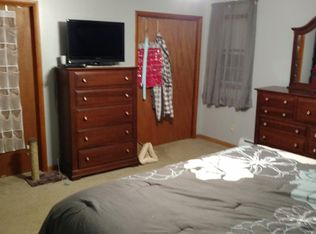 3855 Hereford Rd, Erie, PA 16510