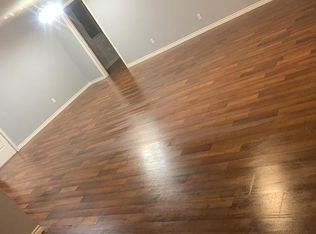 2214 NW 36th St, Lawton, OK 73505