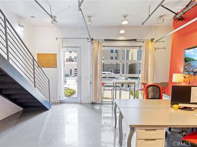 919 E Santa Ana Blvd, Santa Ana, CA, 92701