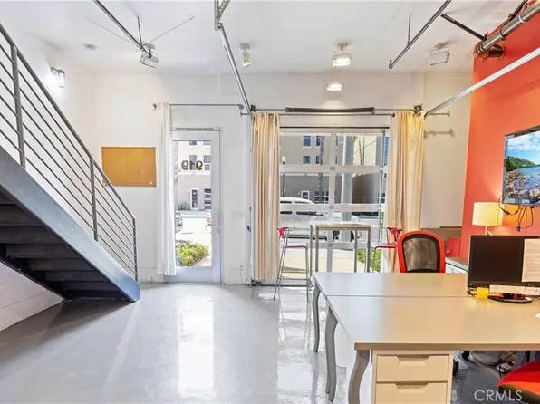 919 E Santa Ana Blvd, Santa Ana, CA 92701